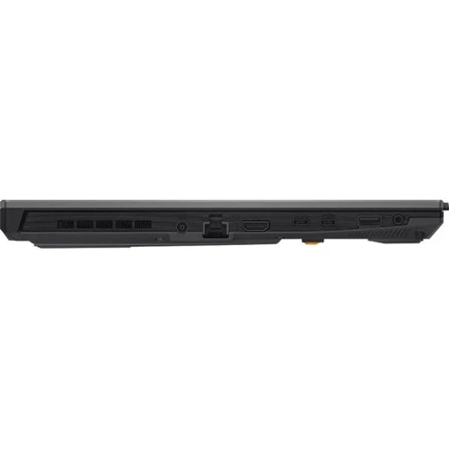 Ноутбук ASUS TUF A15 FA507NVR (FA507NVR-LP099): Оперативна пам'ять 16 Гб
