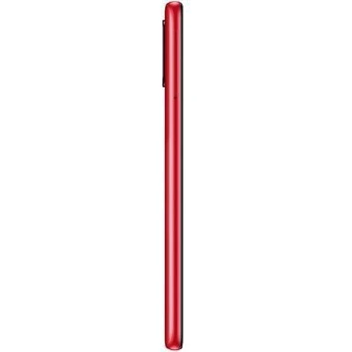 Смартфон Samsung Galaxy A41 4/64 GB Red Approved Витринный образец фото 5