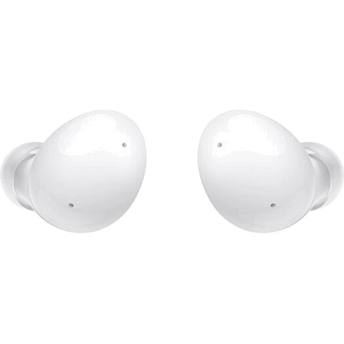 Наушники Samsung Galaxy Buds2 White (SM-R177NZWA): Тип крепления без креплений