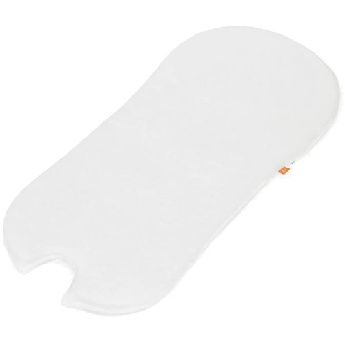 Люлька-переноска Stokke к коляске Xplory X Modern Grey (572102) фото 15