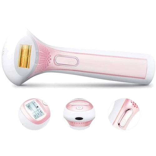 Эпилятор COSBEAUTY CB-014 фото 6