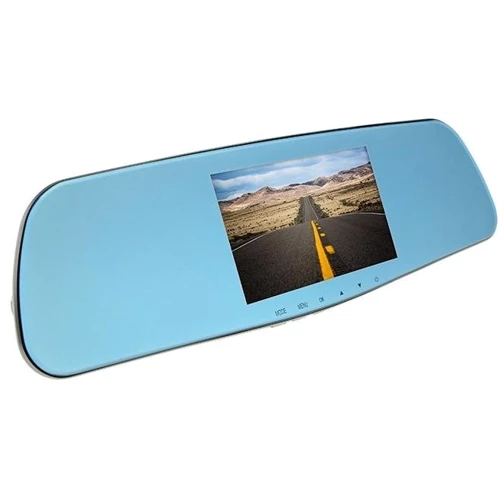 CYCLON DVR MR-77 FHD