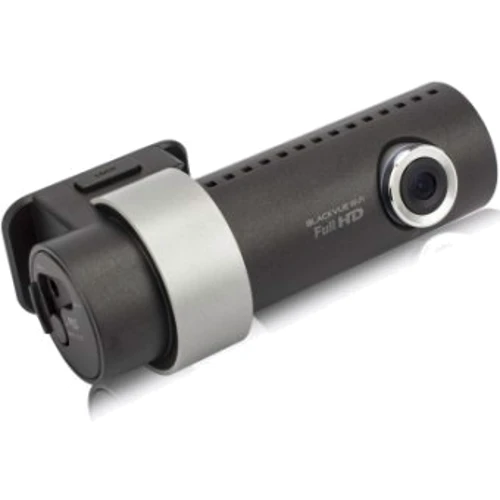 Blackvue DR550-2H двухканальный