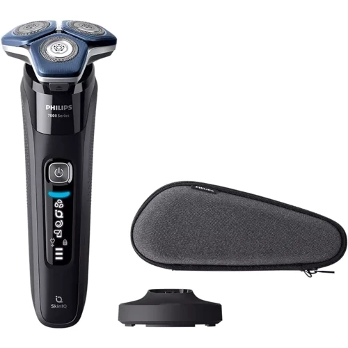 Электробритва Philips S7886/35