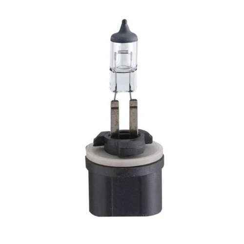 Галогенная автолампа Bosch H27W/1 Pure Light 12V 27W (1 987 302 024)