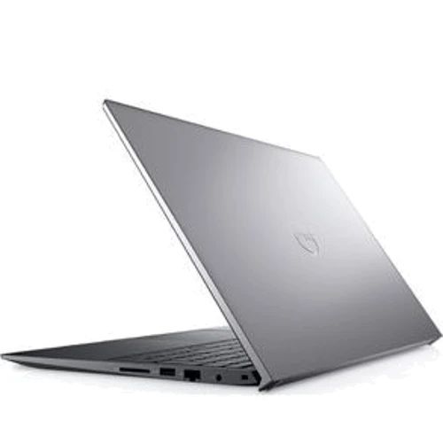 Ноутбук Dell Vostro 5515 (551-54101): Оперативна пам'ять 8 ГБ