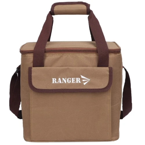 Ranger 30L Brown (RA9955)