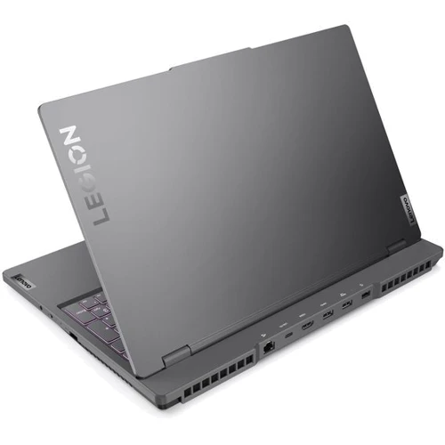 Ноутбук Lenovo Legion 5 15IAH7 (82RC009TPB_1TB): Екран 15.6" IPS (1920x1080) Full HD
