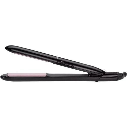 Випрямляч BaByliss ST241E: Призначення Для домашнего использования