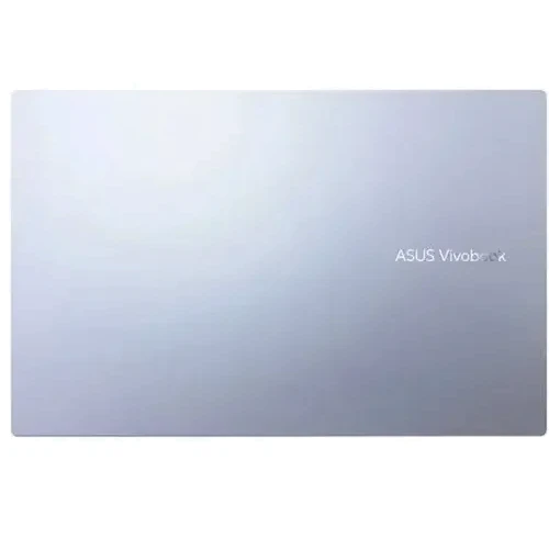 Ноутбук ASUS Vivobook 15 (R1502QA-EJ227W): Оперативна пам'ять 8 ГБ