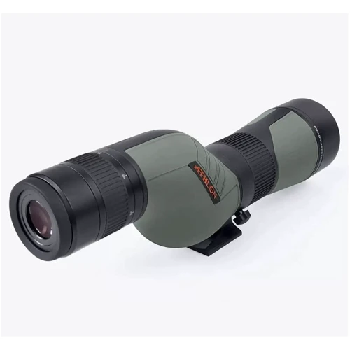 Подзорная труба Athlon Ares G2 UHD 15-45x65 (312004) (DAS301582): Производитель Athlon