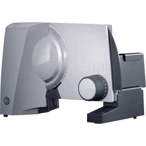 Ломтерезка Graef G52 Twin