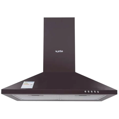Вытяжка Ventolux LIDO 50 BR (700)