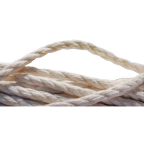 Шпагат Gruntek хлопковый 3мм х 75м