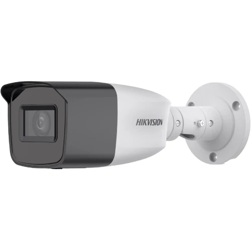 IP-камера відеоспостереження Hikvision DS-2CE19D0T-VFIT3F(C) 2.7-13.5mm