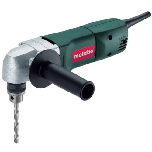 Дрель Metabo WBE 700 (600512000)
