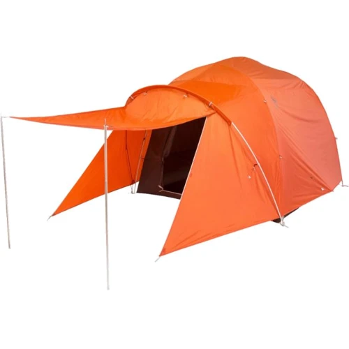 Палатка Big Agnes Bunk House 6 (021.0191)