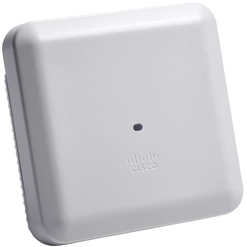 Точка доступу Wi-Fi Cisco AIR-AP2802I-E-K9