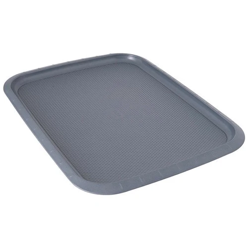 Berghoff Gem 46.5x35х2 см (3990003)