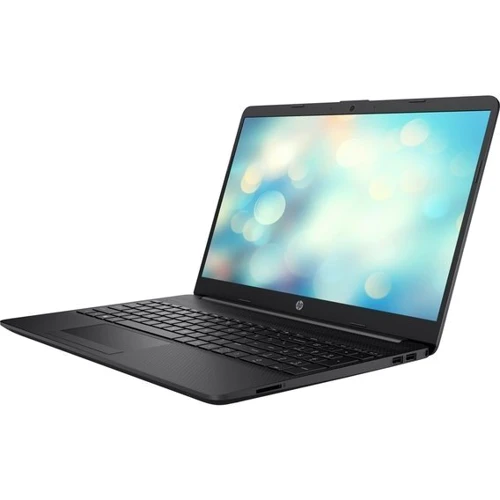 Ноутбук HP 15-dy3018ca (2L7V4UA) RB: Тип экрана антибликовое покрытие