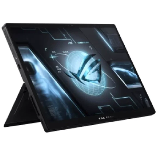 Ноутбук ASUS ROG Flow Z13 GZ301ZC (GZ301ZC-PS73) RB: Оперативная память 16 Гб