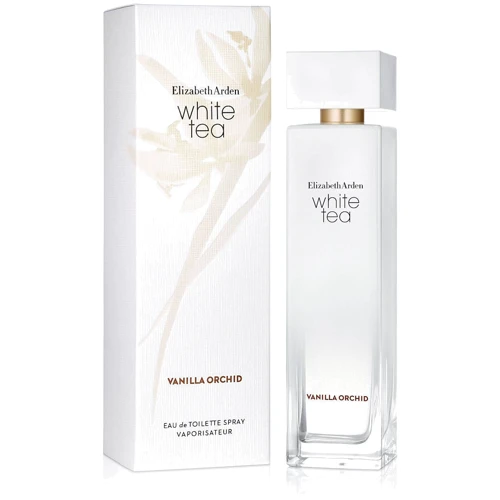 Туалетная вода Elizabeth Arden White Tea 100 ml