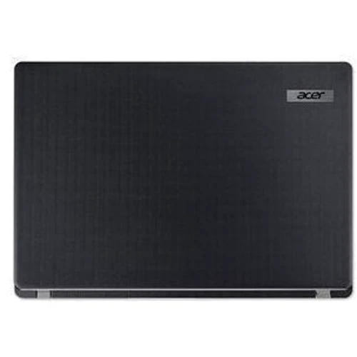 Ноутбук Acer TravelMate P2 TMP215-53 (NX.VPVEU.022) UA: Процессор Intel Core i5-1135G7 (2.4 - 4.2 ГГц) / 4 - ядерный