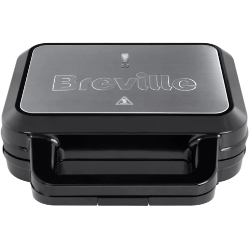 Breville VST098X