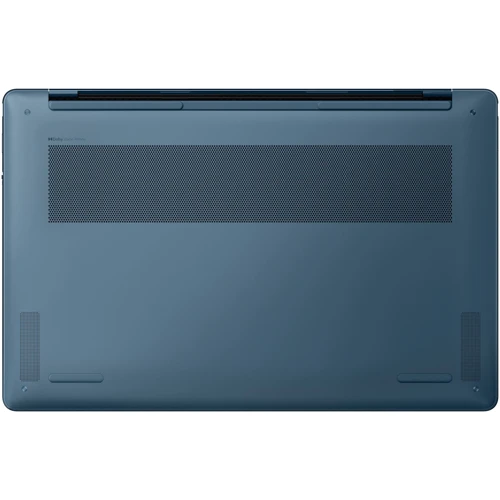 Ноутбук Lenovo Yoga Slim 9 14ILL10 (83CX001PPB): Процессор Intel Core Ultra 7-258V (2.2 - 4.8 ГГц) / 8 - ядерный