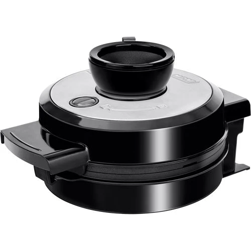 MPM Product MGO-31