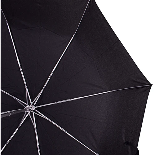 Зонт мужской механический Happy Rain (U42651-1): Механизм Механический