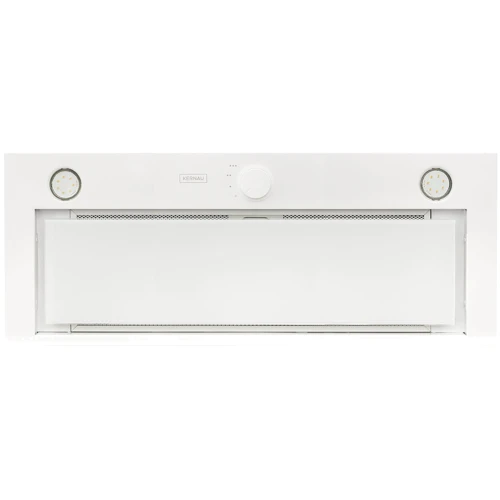 Витяжка Kernau KBH 0874 W