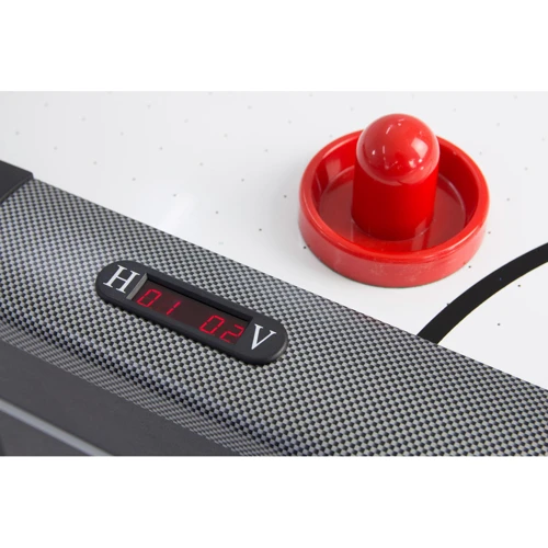 Аэрохоккей Hop-Sport Phoenix 7F (5906190234360)