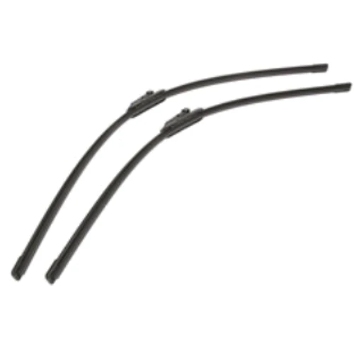 Бескаркасные дворники Bosch 3397007865