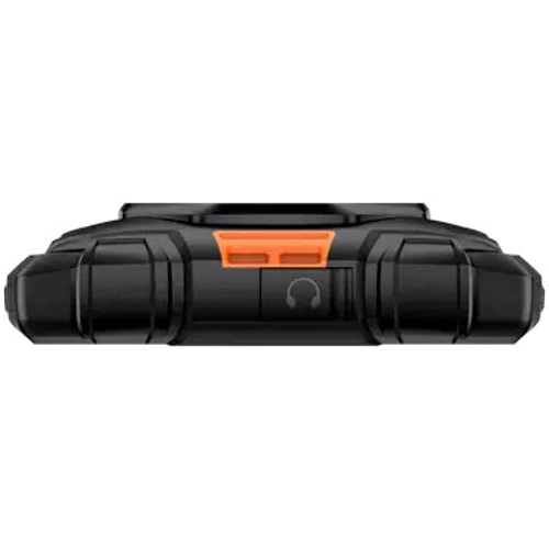 Смартфон Doogee Fire 3 Pro 4/128GB Orange фото 5