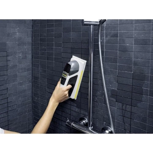 Пылесос Оконный пылесос Karcher WV 2 Premium + KV 4 Premium (white) (1.633-219.0) фото 8