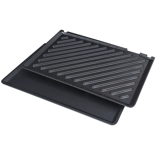 Электрогриль Gastroback 42539 Design BBQ Advanced Control фото 7