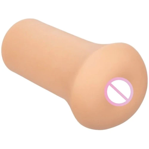 Мастурбатор California Exotic Novelties - Boundless Stroker