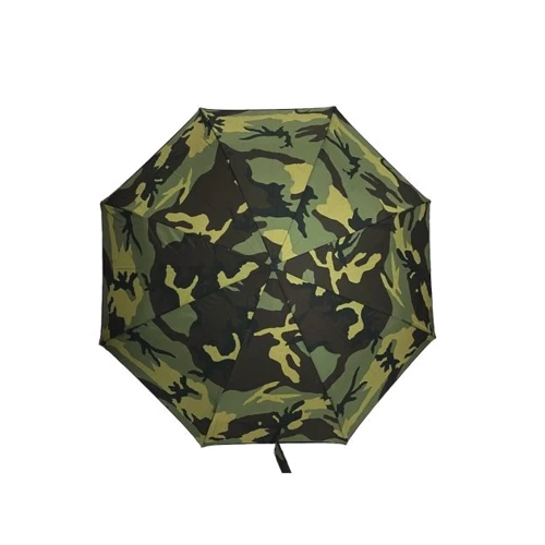 Зонт автомат Ralph Lauren зеленый (RL0012M)