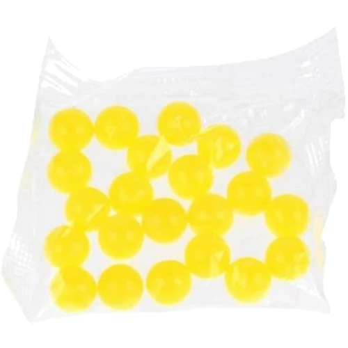 Автомат с пульками TB Heavy Duty 54 см (1004-1)