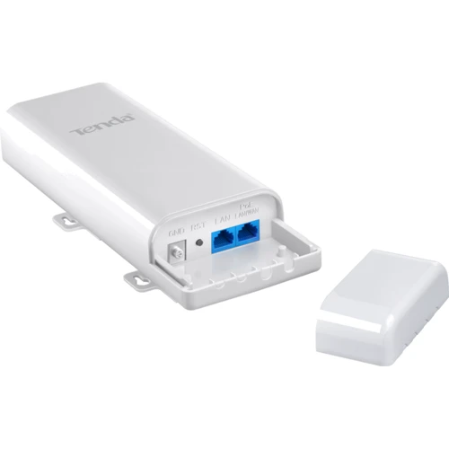 Точка доступа WiFi Tenda O3: Антенна 1 внутренняя