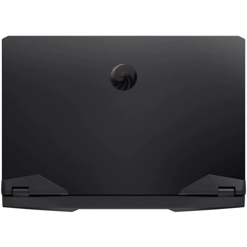 Ноутбук MSI Alpha 17 C7VF-006US (ALPHA17C7006): Вага 2.8 кг