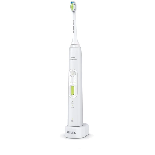 Зубная щетка Philips HX8911/01 Sonicare Healthy White+