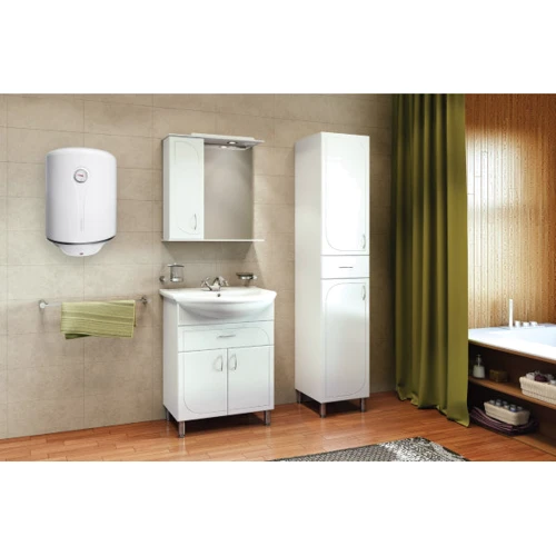 Бойлер Atlantic Ego Steatite VM 050 D400-1-BC: Потужність, кВт 1,2