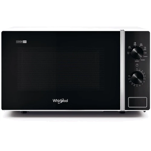 Микроволновая печь Whirlpool MWP 103 W
