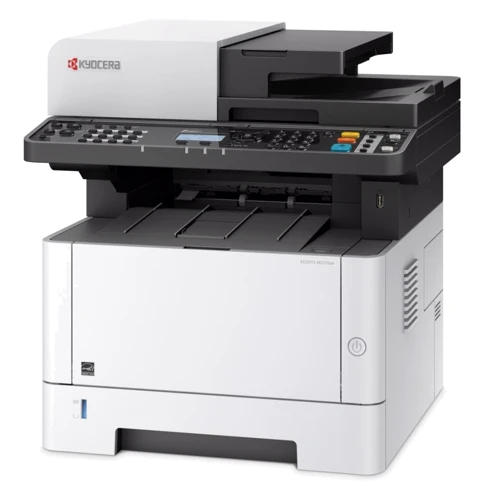 МФУ Kyocera M2135dn (1102S03NL0) UA