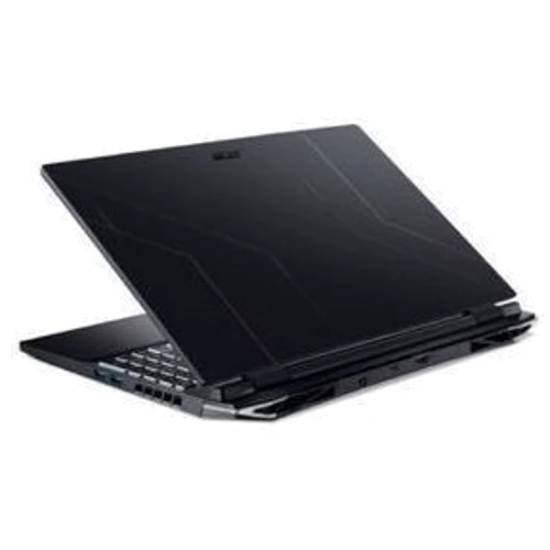 Ноутбук Acer Nitro 5 AN515-58-74TL (NH.QFSAA.001): Экран 15.6 (1920 x 1080)