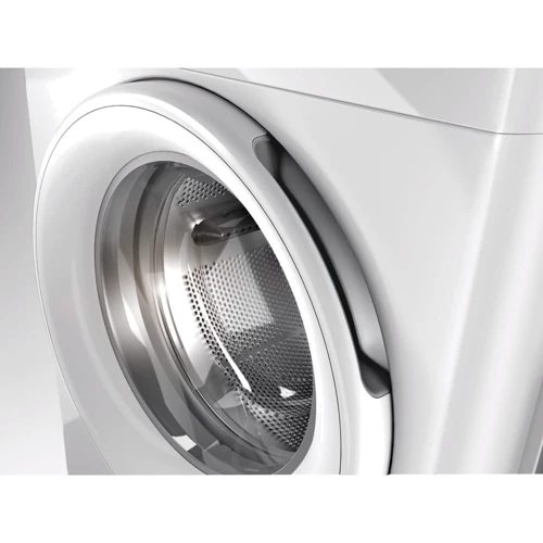 Стиральная машина Whirlpool FWSD71283WCV EU: Тип загрузки фронтальная