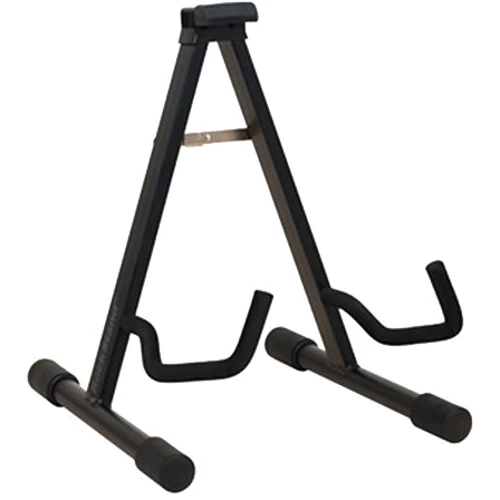 А-образная стойка ROCKSTAND RS20801