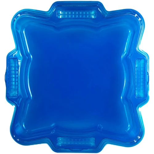 Игрушка Боевая Арена Silverlit Spinner M.A.D. (86338): Производитель Silverlit